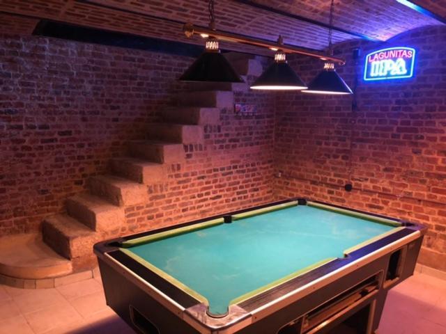 Maison Avec Garage Pop' Appart' Laon Ngoại thất bức ảnh